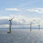 Breedon Group plc se fournira auprès de RWE pour son énergie, à partir de parcs éoliens on et offshore