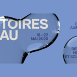 Histoires d&rsquo;eau : entre sciences, histoire, urbanisme, géopolitique et culture