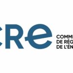 « Port-la-Nouvelle » : la CRE valide l&rsquo;anticipation et la mutualisation des travaux de raccordement des consommateurs de la zone