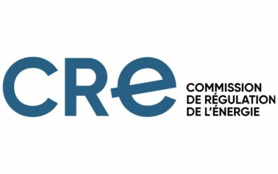 La CRE valide l&rsquo;anticipation et la mutualisation des travaux de raccordement des consommateurs de la zone de « Port-la-Nouvelle »