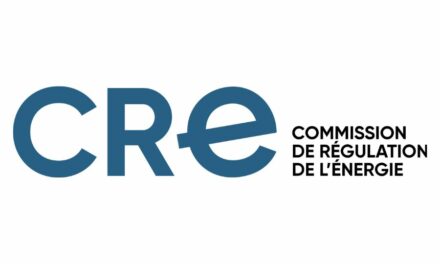 La CRE valide l&rsquo;anticipation et la mutualisation des travaux de raccordement des consommateurs de la zone de « Port-la-Nouvelle »