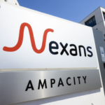 Nexans transforme son centre de recherche AmpaCity en démonstrateur de micro-réseau à courant continu