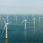 Royaume-Uni : De nouvelles règles de compensation environnementale pour l&rsquo;éolien offshore entrent en vigueur