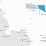 Un nouvel investisseur pour Hornsea 3 d&rsquo;Ørsted via le Fond Apollo