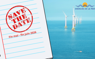 Agenda : Les événements de fin mai et de juin 2026 à ne pas manquer !