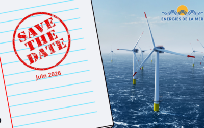 Agenda : Les événements de juin 2026 à ne pas manquer !