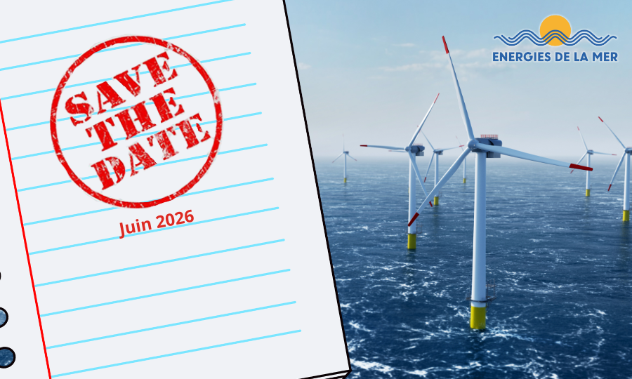 Agenda : Les événements de juin 2026 à ne pas manquer !