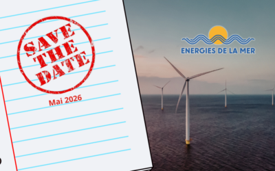Agenda : Les événements de mai 2026 à ne pas manquer !