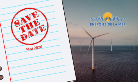 Agenda : Les événements de mai 2026 à ne pas manquer !