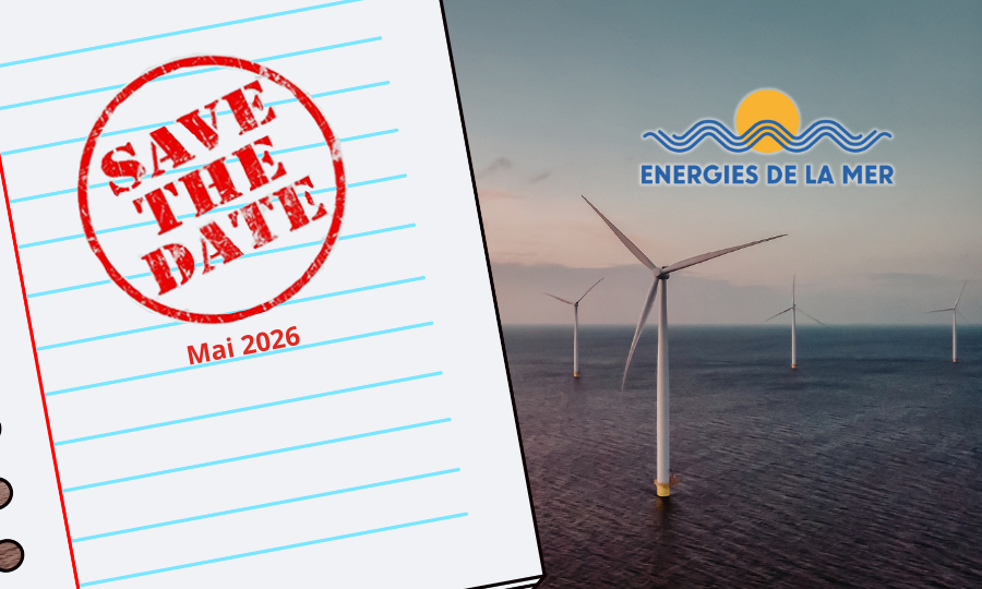 Agenda : Les événements de mai 2026 à ne pas manquer !