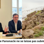Sécurité en mer, fonds d&rsquo;indemnisation pour les risques de submersion : deux textes de loi qui peinent à aboutir