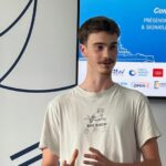 CINav lance B.Sea, la formation de référence pour la transition écoénergétique des industries de la mer