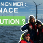 « WATTer, par la force du vent », un film pas comme les autres. ITV de Benjamin Catry, 1 de la bande des 4