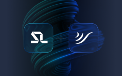 Shoreline et Youwind annoncent un partenariat stratégique