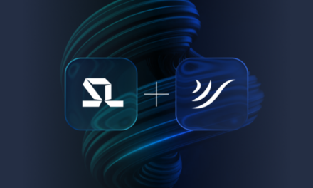 Shoreline et Youwind annoncent un partenariat stratégique