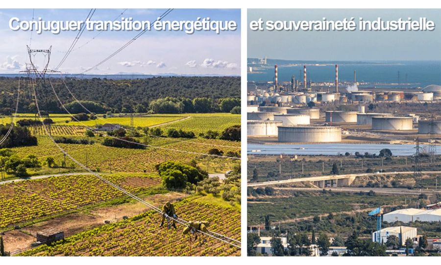 « Hautes tensions » pour le projet de lignes aériennes de 400 volts à travers la Carmargue