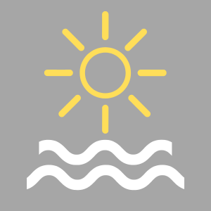 Sète