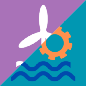 Tidal Turbine