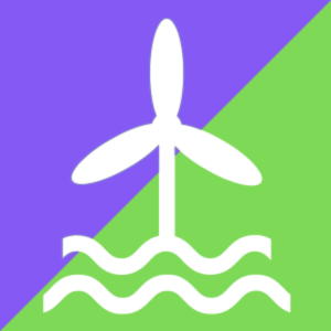 Sud-Atlantique