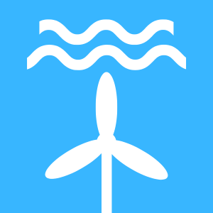 Cherbourg