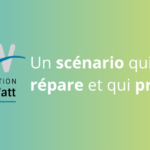 NegaWatt prépare son 6e scénario dont une part sera financé par les citoyens