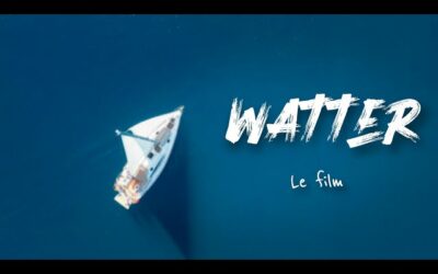Vous souhaitez peut-être voir ou revoir les vidéos de cette semaine !