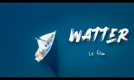 Vous souhaitez peut-être voir ou revoir les vidéos de cette semaine !
