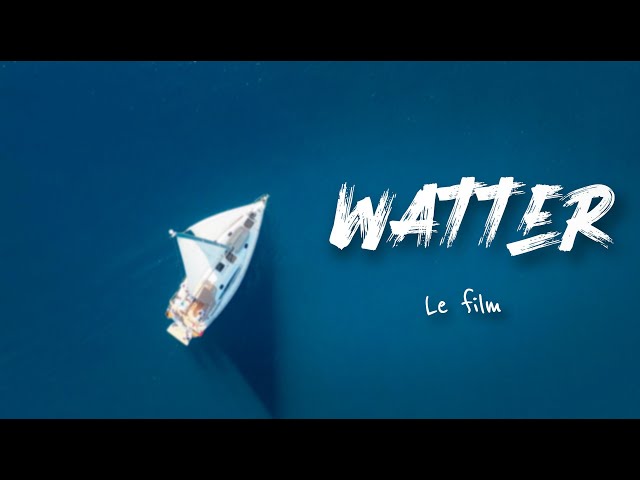 Vous souhaitez peut-être voir ou revoir les vidéos de cette semaine !