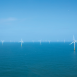 North Falls, coentreprise entre SSE et RWE, reçoit une autorisation d&rsquo;extension pour le parc éolien en mer Greater Gabbard
