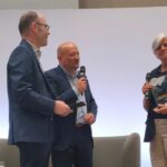 Replay de la 1ère conférence de Roquelaure Lancement de la Fête de la mer et des Littoraux
