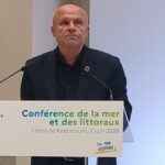 Mesures gouvernementales : Trois nouvelles aires de protection marine et un plan de lutte contre les déchets plastiques