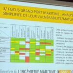 Les États membres ont approuvé des conclusions sur la stratégie portuaire de l&rsquo;UE