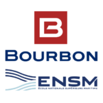 BOURBON s&rsquo;engage dans la formation des futurs officiers français