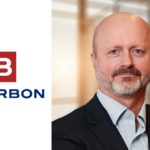 BOURBON change de capitaine en Olivier Blaringhem en tant que CEO