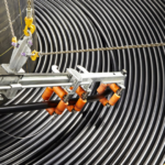 Nexans va livrer la deuxième interconnexion Malte-Sicile de 100 km d&rsquo;Interconnect Malta