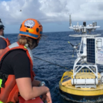 Ocean Observatories Initiative : les crédits de la Fondation nationale américaine pour la science sont maintenus – 1