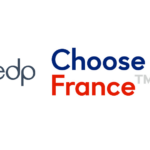 EDP dévoile son intention d&rsquo;investir 1,3 milliards d&rsquo;euros en France à l&rsquo;occasion du sommet « Choose France »