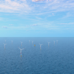 Yeu-Noirmoutier est officiellement inauguré ce matin