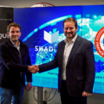 France Cyber Maritime annonce son partenariat avec SHADLINE
