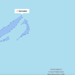 Skyborn Renewables et Stadtwerke München s&rsquo;associent dans le projet éolien offshore Gennaker