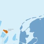 Le plafond des subventions pour le prochain appel d&rsquo;offres hollandais relatif à l&rsquo;éolien offshore est relevé
