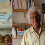 « Les conflits contemporains : le retour du passé dans les mers du présent » une tribune de Bernard Kalaora