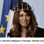 L&rsquo;AO10 de 10 GW pour l&rsquo;éolien en mer est lancé, rendez-vous en février 2027 pour connaître les lauréats