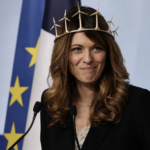 L&rsquo;AO10 de 10 GW pour l&rsquo;éolien en mer est lancé, rendez-vous en février 2027 pour connaître les lauréats