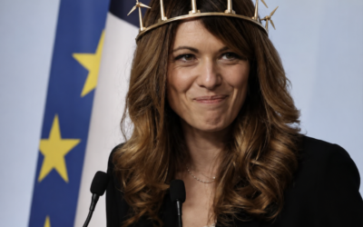 L’AO10 de 10 GW pour l’éolien en mer est lancé, rendez-vous en février 2027 pour connaître les lauréats