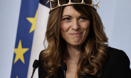L&rsquo;AO10 de 10 GW pour l&rsquo;éolien en mer est lancé, rendez-vous en février 2027 pour connaître les lauréats