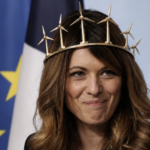 L&rsquo;AO10 de 10 GW pour l&rsquo;éolien en mer est lancé, rendez-vous en février 2027 pour connaître les lauréats
