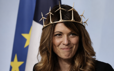 L’AO10 de 10 GW pour l’éolien en mer est lancé, rendez-vous en février 2027 pour connaître les lauréats