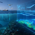 L&rsquo;UE lance l&rsquo;initiative d&rsquo;observation marine OceanEye, dotée d&rsquo;un budget de 92 millions d&rsquo;euros