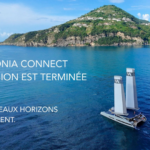 GIS Posidonie : mission accomplie aux côtés de la Fondation Race for Water, et bientôt la suite